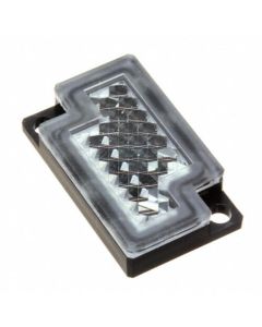 OMRON E39R4 REFLECTOR