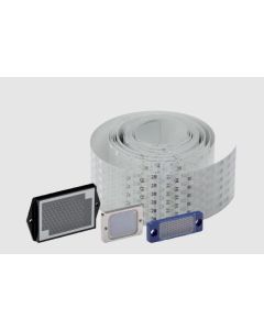 OMRON E39R6 REFLECTOR