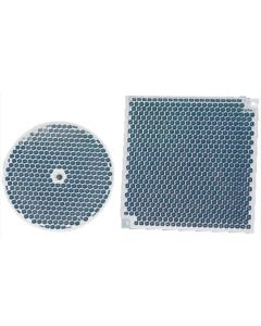 OMRON E39R8 REFLECTOR