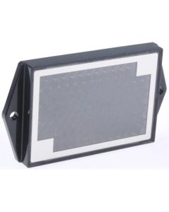 OMRON E39RP1 REFLECTOR