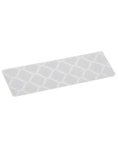 OMRON E39RS1 REFLECTOR