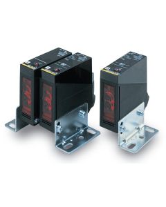 OMRON E39RS2CA Device