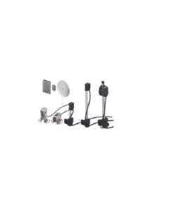 OMRON E39RS4 Device