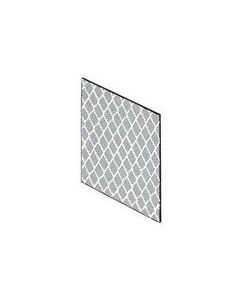 OMRON E39RSB Sensor