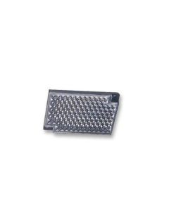 OMRON E39S39 Kit