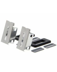 OMRON E39S46 Adapter