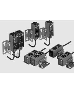 OMRON E39S61 Kit