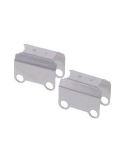 OMRON E39S63 Device