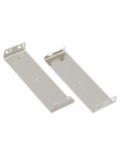OMRON E39S65A Adapter