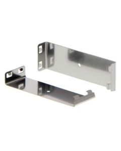 OMRON E39S65B Adapter