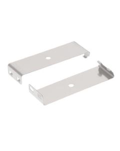 OMRON E39S65C Adapter