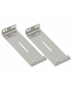 OMRON E39S65D Adapter