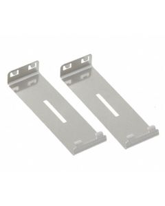 OMRON E39S65E Adapter