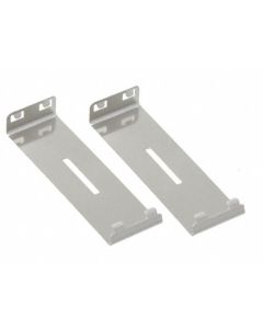 OMRON E39S65F Adapter