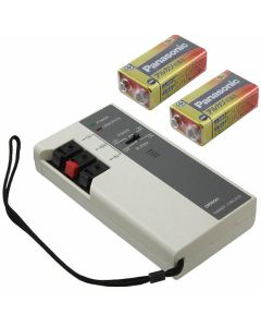 OMRON E39VA Power Supply