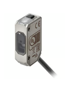 OMRON E3AS-F1000IMD 2M Device