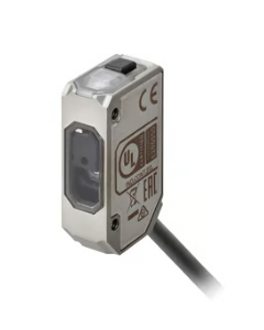 OMRON E3AS-F1000IMD 5M Device