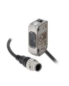 OMRON E3AS-F1000IMD-M1TJ 0.3M Device