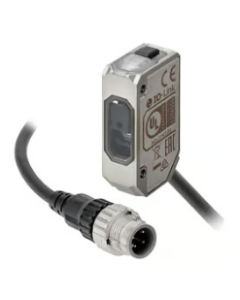 OMRON E3AS-F1000IMD M3 Device