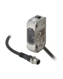 OMRON E3AS-F1000IMD-M3J 0.3M Device