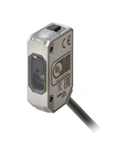 OMRON E3AS-F1000IMN 2M Device