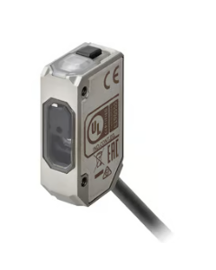 OMRON E3AS-F1000IMN 5M Device