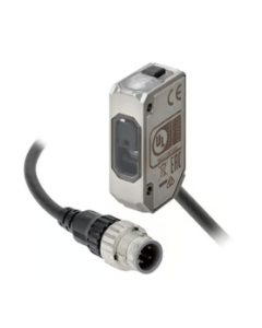 OMRON E3AS-F1000IMN-M1TJ 0.3M Device