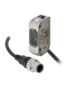 OMRON E3AS-F1000IMN M3 Device