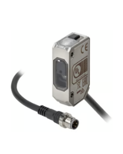 OMRON E3AS-F1000IMN-M3J 0.3M Device