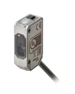 OMRON E3AS-F1000IMT 2M Device