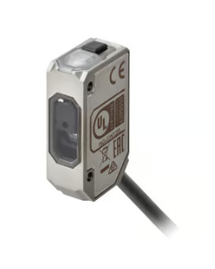 OMRON E3AS-F1000IMT 5M Device