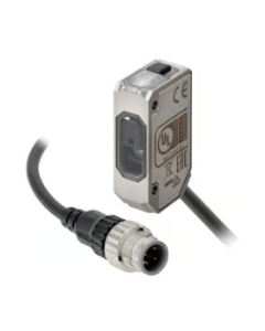 OMRON E3AS-F1000IMT-M1TJ 0.3M Device