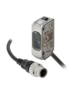 OMRON E3AS-F1000IMT M3 Device
