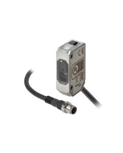 OMRON E3AS-F1000IMT-M3J 0.3M Device