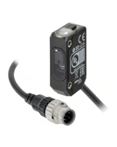 OMRON E3AS-F1000IPD-M1TJ 0.3M Device