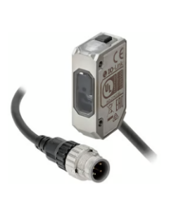 OMRON E3AS-F1000IPD M3 Device
