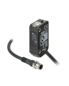 OMRON E3AS-F1000IPD-M3J 0.3M Device