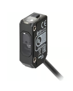 OMRON E3AS-F1000IPN 2M Device