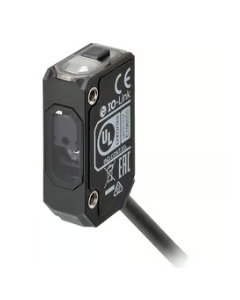 OMRON E3AS-F1000IPN 5M Device