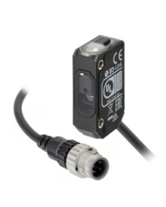 OMRON E3AS-F1000IPN-M1TJ 0.3M Device