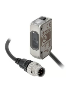 OMRON E3AS-F1000IPN M3 Device
