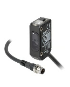 OMRON E3AS-F1000IPN-M3J 0.3M Device