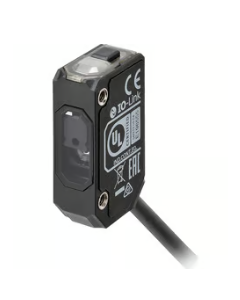 OMRON E3AS-F1000IPT 2M Device