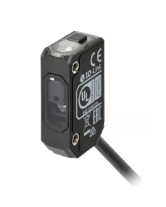 OMRON E3AS-F1000IPT 5M Device