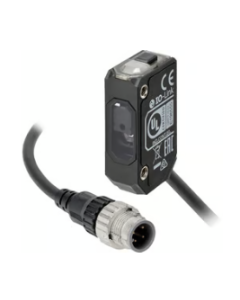 OMRON E3AS-F1000IPT-M1TJ 0.3M Device