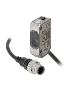 OMRON E3AS-F1000IPT M3 Device