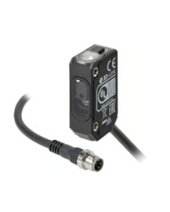 OMRON E3AS-F1000IPT-M3J 0.3M Device