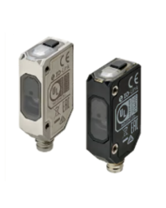 OMRON E3AS-F1500IMD 2M Device