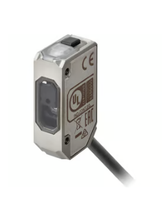 OMRON E3AS-F1500IMD 5M Device
