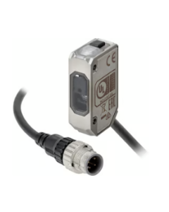 OMRON E3AS-F1500IMD-M1TJ 0.3M Device